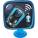 My Mobile Mouse icon