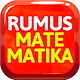 Download Rumus Matematika SD SMP SMA For PC Windows and Mac 1.0