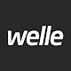 Download 벨레 - welle For PC Windows and Mac 1.0.0