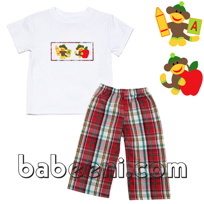 monkey-smocked-outfit-set.jpg