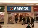 Greggs