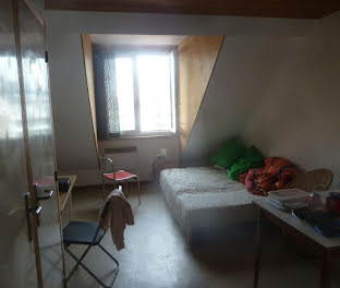 appartement à Grenoble (38)