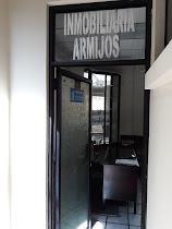 Inmobiliaria Armijos