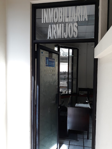 Inmobiliaria Armijos