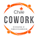 Chile Cowork icon