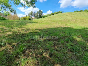 terrain à Moissac (82)