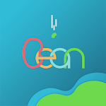 Cover Image of Herunterladen Bean Now 1.3.39 APK