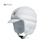Light Gray A