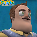 Herunterladen Guide & Tips For Hello Neighbor Installieren Sie Neueste APK Downloader