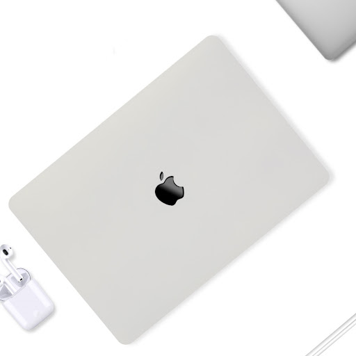 Title 17, Apple Compatible Macbook Pro Protective Shell. ...