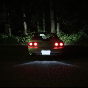 180SX RPS13