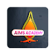 Download AIM'S Academy For PC Windows and Mac 1.0.557