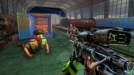 Unlimited money apk mods games