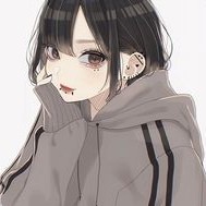 トガヒミコ