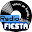 Radio Fiesta Romania Download on Windows