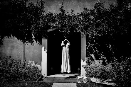 Svatební fotograf Maddalena Bianchi (maddalenabianch). Fotografie z 12.listopadu 2021