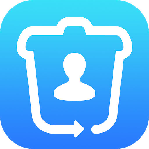  - app insights unfollowers instagram free apptopia