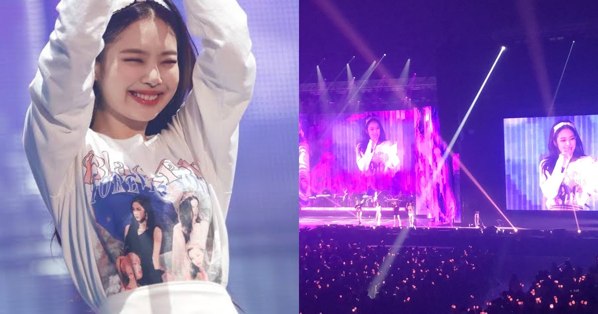 What Makes K-Girl Group Concerts So Popular Today?- MyMusicTaste