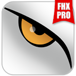 Cover Image of Download Clash of Magic - New FHX Server FHX APK