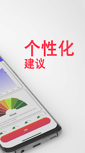 听力测试, 在线听力测试, 声音测试, 耳朵, 听力, 耳鼻喉科(圖7)-速報App