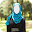 Hijab Fashion Photo Montage Download on Windows