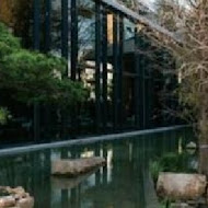 与玥樓頂級粵菜餐廳