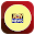 Joy News Download on Windows