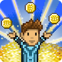 Bitcoin Billionaire for firestick