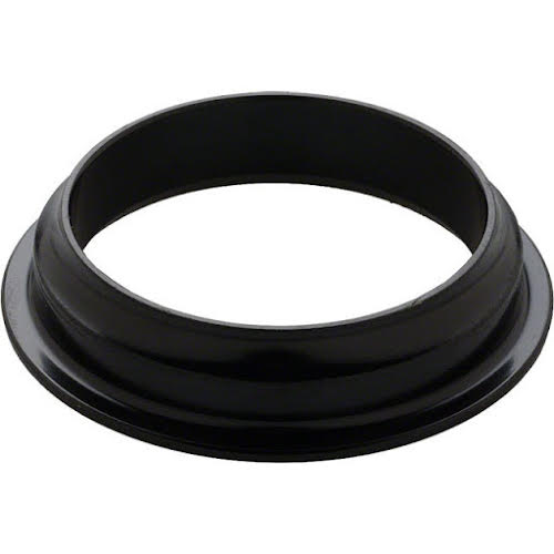 Aheadset Aheadset Bearing Cone/Race for 1-1/8" Headsets