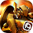 Ultimate Robot Fighting v1.4.129 (MOD, Money) APK