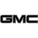 GMC HD Wallpapers Trucks SUVs New Tab Theme