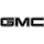 GMC HD Wallpapers Trucks SUVs New Tab Theme