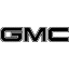 GMC HD Wallpapers Trucks SUVs New Tab Theme