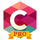 Download C Launcher Pro: Live Theme and HD Wallpapers For PC Windows and Mac