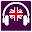 Advanced English Listening Test Download on Windows