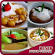 Download Aneka Resep Bubur Sumsum For PC Windows and Mac 1.0