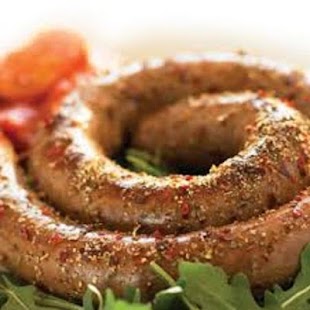 اكلات مصرية شعبية لذيذة - náhled