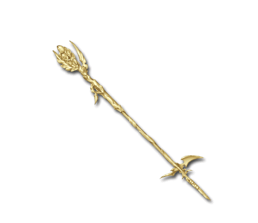 カピラヴァストゥ・レプリカ