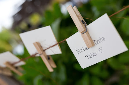 Fotógrafo de bodas Stanislav Nemashkalo (stanly). Foto del 27 de diciembre 2019