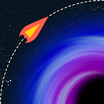 Cover Image of Download TrajectoryShip 2.0 APK