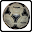 ¿SABES DE LOS MUNDIALES? Download on Windows