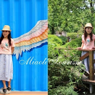 棗莊古藝庭園膳坊