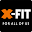X-Fit (Fitness & Bodybuilding) Download on Windows