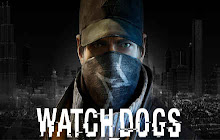 Watch Dogs 2 Wallpapers Custom Tab small promo image