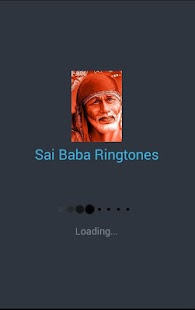 How to download SaiBaba Ringtones 1.0 mod apk for pc
