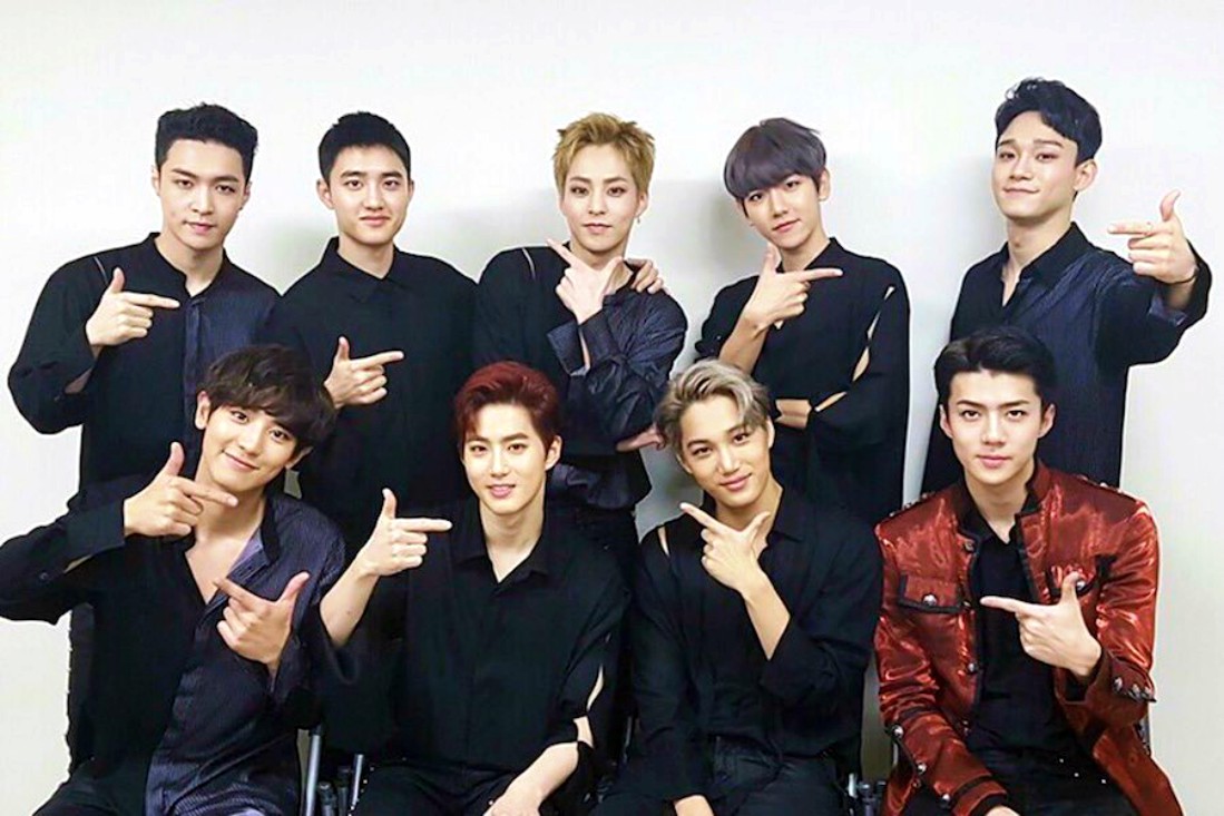 exo ot9