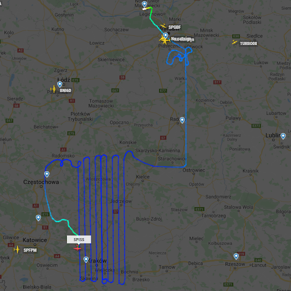 Poland - contrails - Pagina 14 Tryyc9IvouTB_CLH9G3wHrYeQwU26FFRotbm2HwWrMKhU67bSMRN6kU2ApFtga3M6ehSCZqPV-mZrzrKVg=w600-rw-no