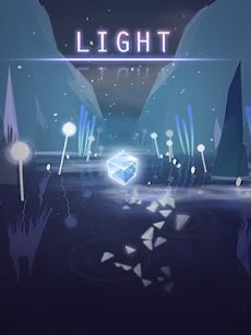 Light !のおすすめ画像5