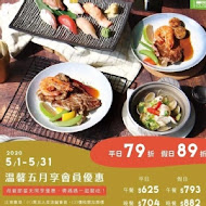 【芙洛麗大飯店】食譜自助百匯