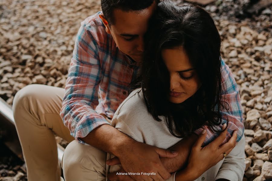 Photographe de mariage Adriana Miranda (adrianamiranda). Photo du 11 mai 2020